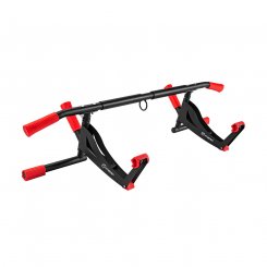 Перекладина для подтягиваний Fitbersrt