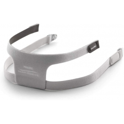 Полнолицевая Маска DreamWear с магнитными зажимами