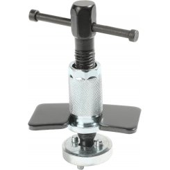 Инструмент для сматывания поршня тормозного суппорта