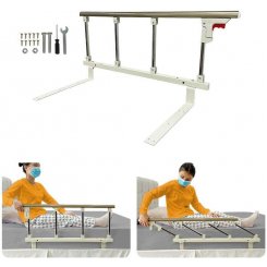 Neaude Поручень для инвалидов