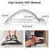 Устройство поддержки поясницы Magic Back Stretcher