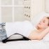 Устройство поддержки поясницы Magic Back Stretcher
