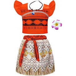 Костюм принцессы Jurebecia для девочек