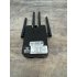 WiFi репитер Dual Band 1200 Mbps (черный)