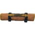 Органайзер для инструментов Carhartt Utility Roll Organizer