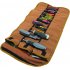 Органайзер для инструментов Carhartt Utility Roll Organizer