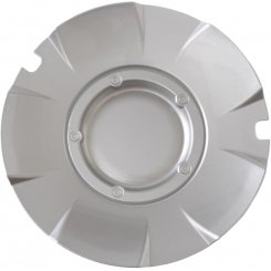 Колпак ступицы колеса для chevrolet silverado