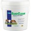 Farnam Sand Clear для лошадей