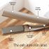 Щипцы для завивки Tyme Iron Pro Flat Iron Duo