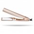Щипцы для завивки Tyme Iron Pro Flat Iron Duo