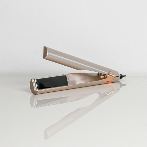 Щипцы для завивки Tyme Iron Pro Flat Iron Duo