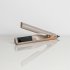 Щипцы для завивки Tyme Iron Pro Flat Iron Duo