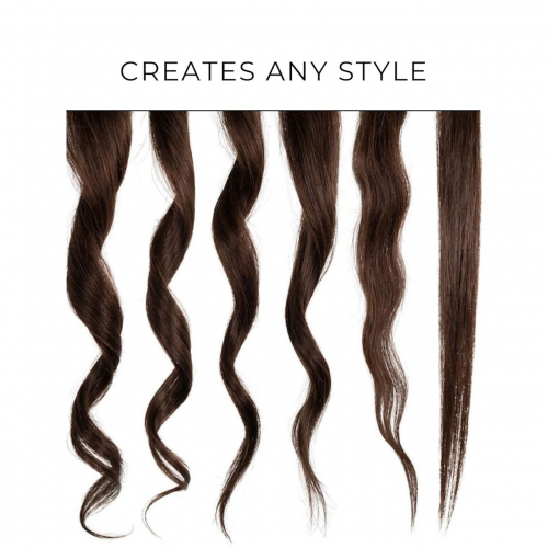 Щипцы для завивки Tyme Iron Pro Flat Iron Duo