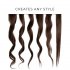 Щипцы для завивки Tyme Iron Pro Flat Iron Duo