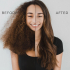 Щипцы для завивки Tyme Iron Pro Flat Iron Duo
