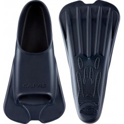 Ласты для плавания Capas