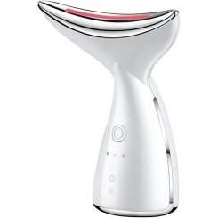 Электрический косметологический инструмент для шеи DS-8822