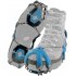Сверхмощные тяговые шипы Yaktrax Summit