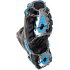 Сверхмощные тяговые шипы Yaktrax Summit