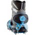 Сверхмощные тяговые шипы Yaktrax Summit