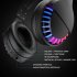 Беспроводные Bluetooth-наушники с шумоподавлением