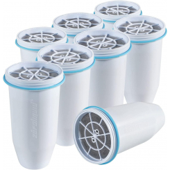 Сменный фильтр для воды ZR-017