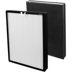 Сменный фильтр Colorfullife EverestAir-RF