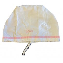 Чехол для корзины (Toys)