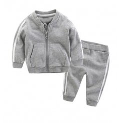 Спортивный костюм, унисекс