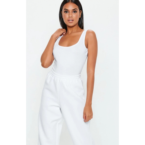 Универсальный боди