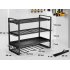 Органайзер для инструментов 