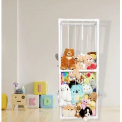 Органайзер для детских игрушек