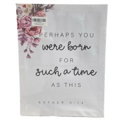 Картина-мотиватор "Вдохновляющий Путь"