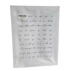 Картина-постер, мотивая