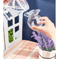 Устройство для полива растений