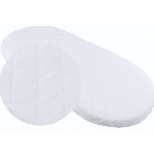 Непромокаемый детский наматрасник, 70*45