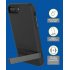 Прочный чехол с подставкой для iPhone 6 Plus / 6s Plus / 7 Plus / 8 Plus (5,5″)