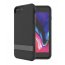 Прочный чехол с подставкой для iPhone 6 Plus / 6s Plus / 7 Plus / 8 Plus (5,5″)