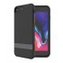 Прочный чехол с подставкой для iPhone 6 Plus / 6s Plus / 7 Plus / 8 Plus (5,5″)