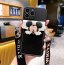 Чухол для iPhone 15 Pro, Mikky