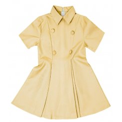 Костюм Меган для девочек и женщин — наряд куклы M3G для косплея и тематических мероприятий