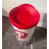 Стакан Phillies