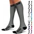Компрессионные носки SB SOX (20–30 мм рт. ст.)
