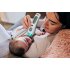 Цифровой бесконтактный лобный термометр Tommee Tippee