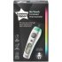 Цифровой бесконтактный лобный термометр Tommee Tippee