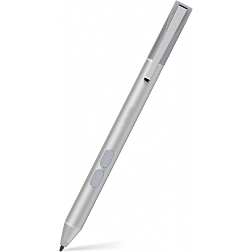 Активный цифровой стилус для ASUS Transformer 3 series