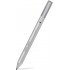 Активный цифровой стилус для ASUS Transformer 3 series