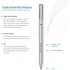 Активный цифровой стилус для ASUS Transformer 3 series