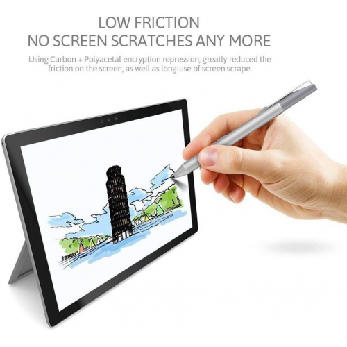 Активный цифровой стилус для ASUS Transformer 3 series