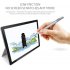 Активный цифровой стилус для ASUS Transformer 3 series